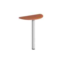 Брифинг-приставка ФС 463